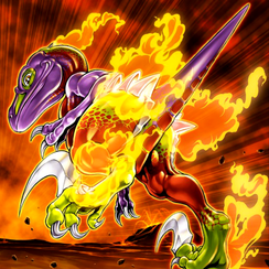 JurracVelphito-TF05-JP-VG.png.bmp