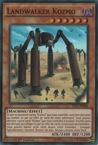File:KozmoLandwalker-SHVI-FR-SR-1E.png