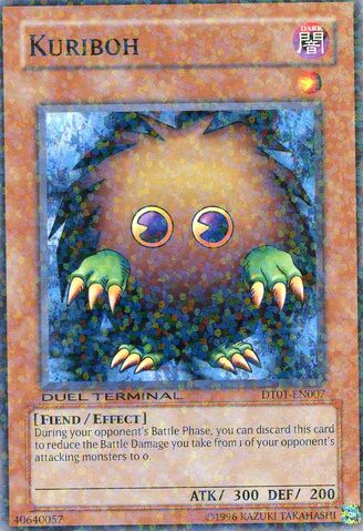 File:Kuriboh-DT01-EN-DNPR-DT.jpg