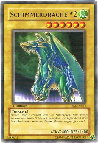 File:LusterDragon2-SKE-DE-C-1E.png