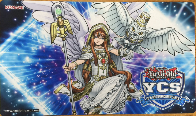 File:Mat-YCSChampionship2015-MinervatheExaltedLightsworn.png