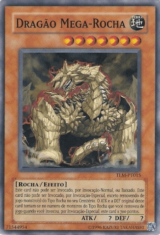 File:MegarockDragon-TLM-PT-SR-UE.png