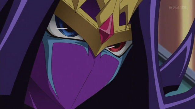 File:Nash, Zexal Episode 124.png
