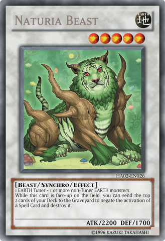 File:NaturiaBeast-HA02-EN-UE-OP.png