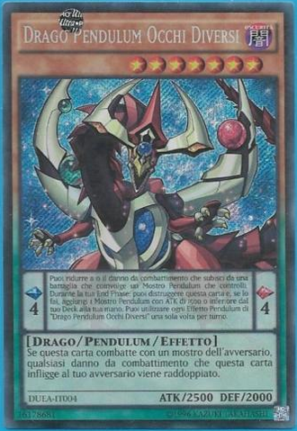 File:OddEyesPendulumDragon-DUEA-IT-ScR-UE.png