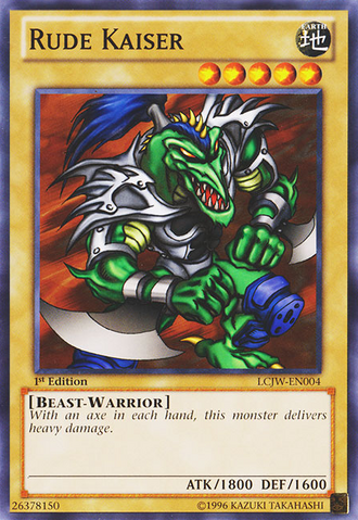 File:RudeKaiser-LCJW-EN-C-1E.png