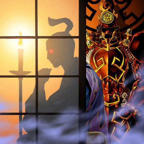 File:ShiensScheme-TF06-JP-VG.png