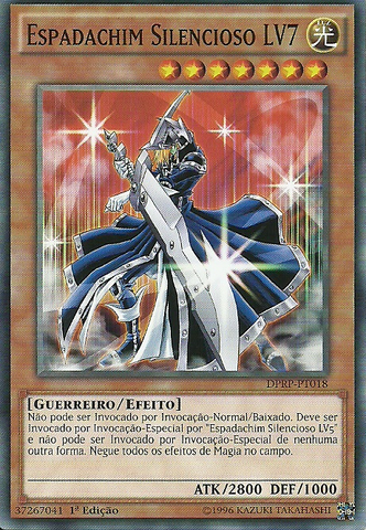 File:SilentSwordsmanLV7-DPRP-PT-C-1E.png
