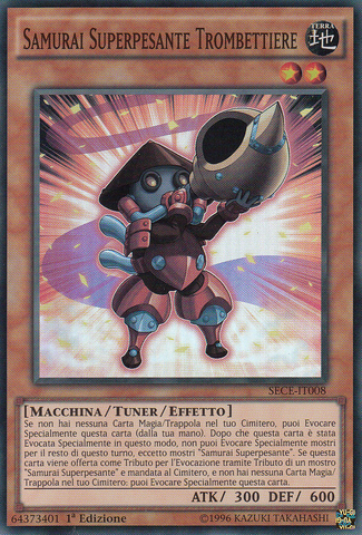 File:SuperheavySamuraiTrumpeter-SECE-IT-SR-1E.png