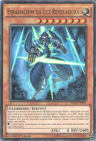 File:SwordsmanofRevealingLight-SECE-PT-UR-1E.png