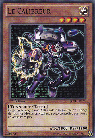 File:TheCalibrator-JOTL-FR-C-1E.png