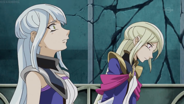 File:Tyler Sisters 108-7.png