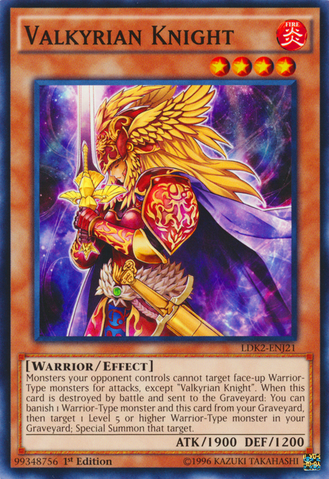 File:ValkyrianKnight-LDK2-EN-C-1E.png