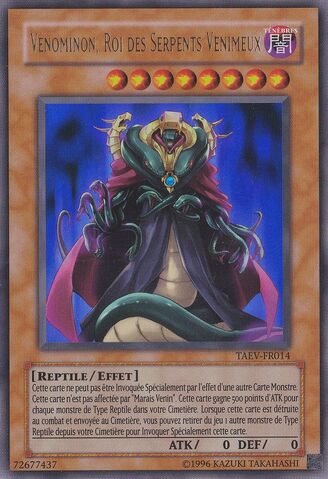 File:VennominontheKingofPoisonousSnakes-TAEV-FR-UR-UE.jpg