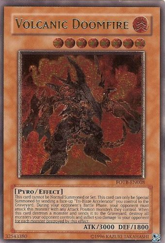 File:VolcanicDoomfire-FOTB-EN-UtR-UE.png