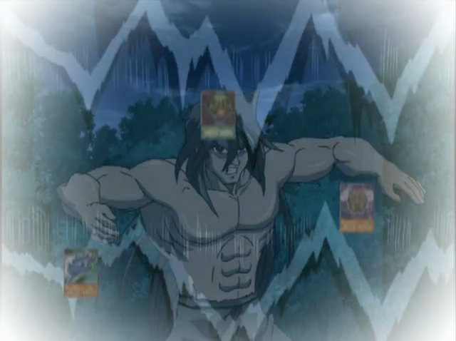 File:Waterfall-Dub-3.png