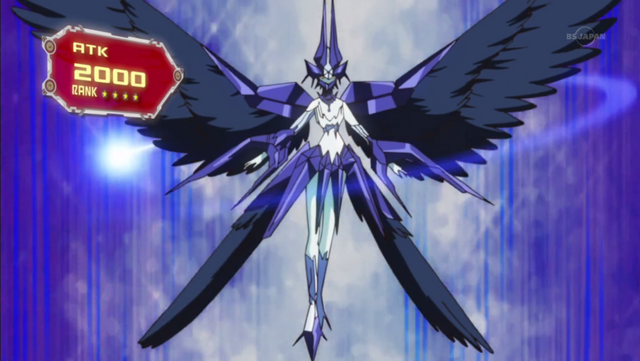 File:WingsofSilence-JP-Anime-ZX-NC.png