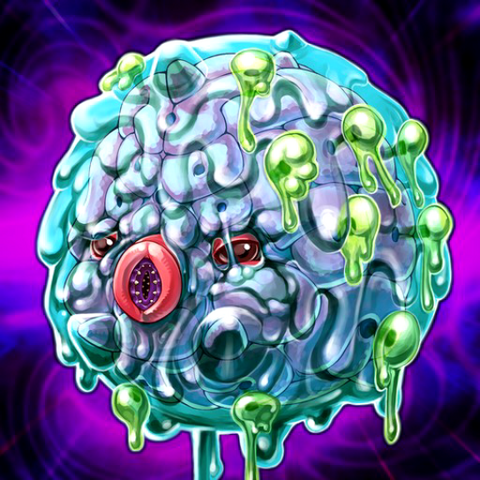 File:WormUgly-TF04-JP-VG.png