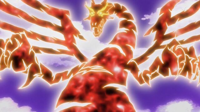 File:YGO5D078.jpg