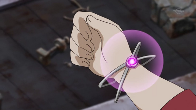 File:Zuzu's bracelet Resonates.png