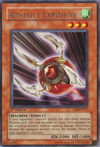 File:AdhesiveExplosive-SOI-EN-R-1E.png