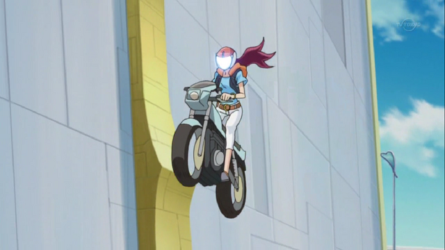 File:AkariMotorcycle.png