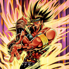 AmazonessFightingSpirit-TF05-JP-VG