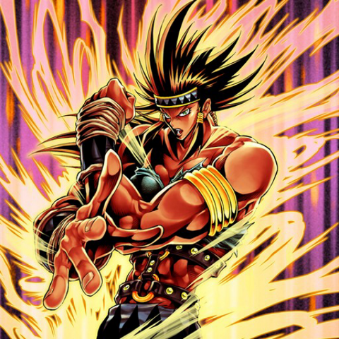 File:AmazonessFightingSpirit-TF05-JP-VG.png