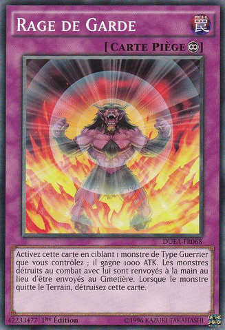 File:BattleguardRage-DUEA-FR-C-1E.png
