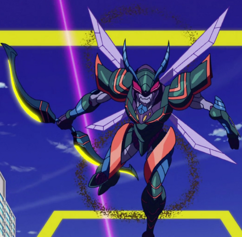 File:BeeFormation-JP-Anime-AV-NC.png