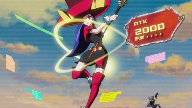 File:CatGirlMagician-JP-Anime-ZX-NC.jpg