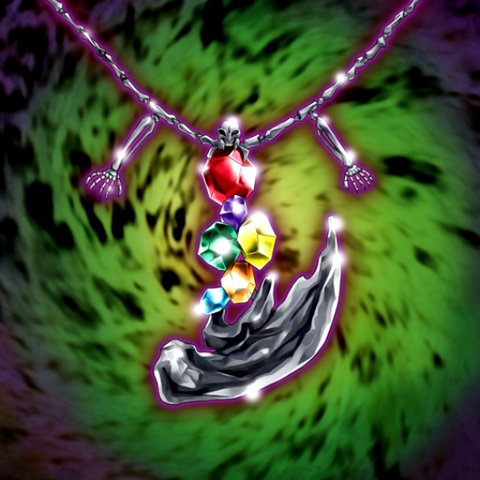 File:DepthAmulet-TF04-JP-VG.png