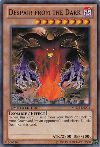File:DespairfromtheDark-GLD5-EN-C-LE.png