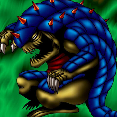 File:DiceArmadillo-TF04-JP-VG.jpg