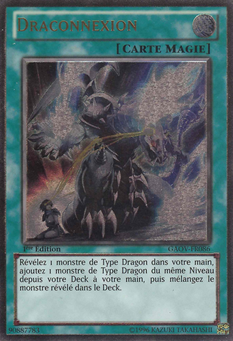 File:Draconnection-GAOV-FR-UtR-1E.png
