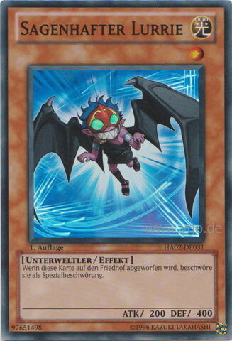 File:FabledLurrie-HA02-DE-SR-1E.jpg