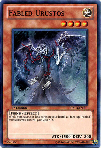 File:FabledUrustos-HA03-EN-SR-1E.jpg