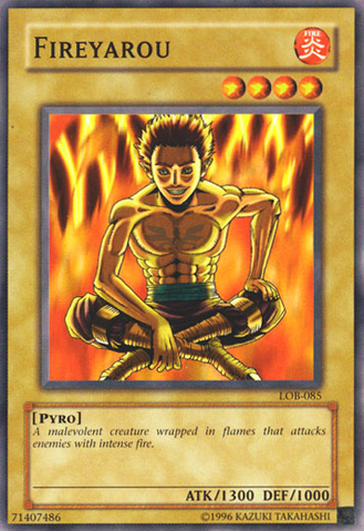 File:Fireyarou-LOB-NA-C-UE.png