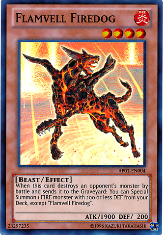 File:FlamvellFiredog-AP01-EN-SR-UE.png