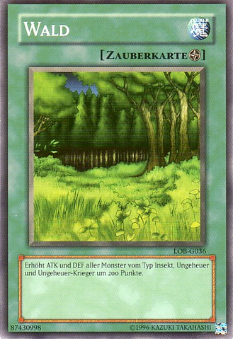 File:Forest-LOB-DE-C-UE.png