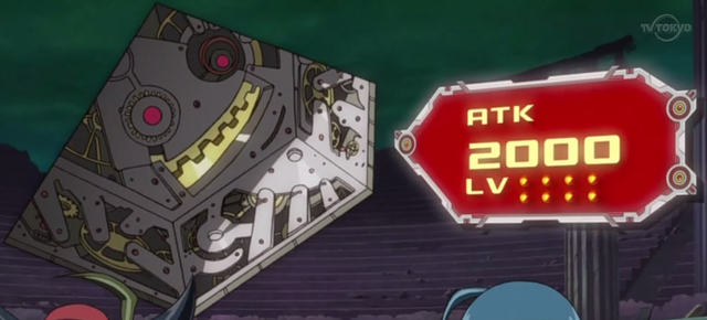 File:GimmickBox-JP-Anime-ZX-NC.png