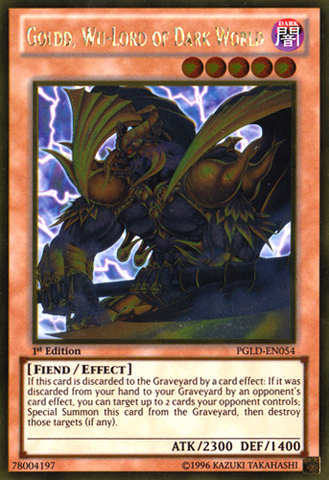 File:GolddWuLordofDarkWorld-PGLD-EN-GUR-1E.png