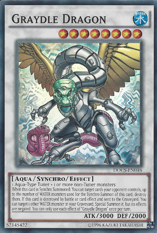 File:GraydleDragon-DOCS-EN-SR-UE.png
