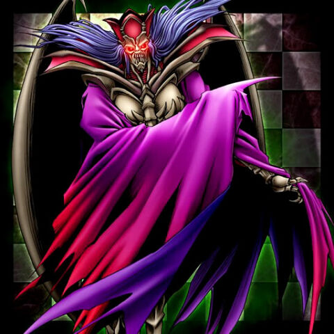 File:InfernalqueenArchfiend-TF04-JP-VG.jpg