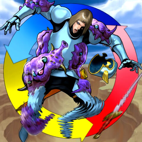 File:InterdimensionalWarp-TF04-JP-VG.jpg