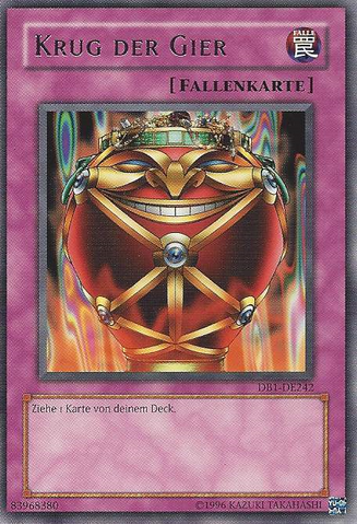 File:JarofGreed-DB1-DE-R-UE.png