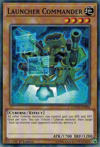 File:LauncherCommander-COTD-EN-C-1E.png