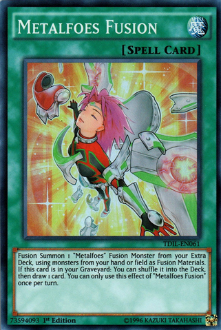 File:MetalfoesFusion-TDIL-EN-SR-1E.png