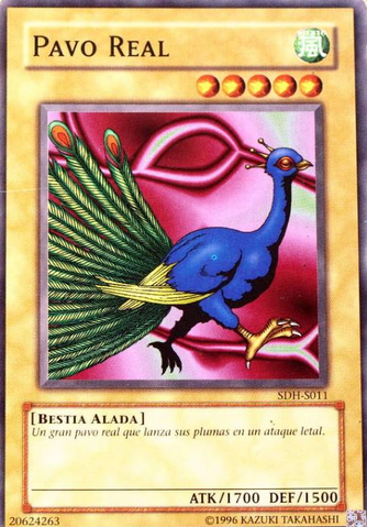 File:Peacock-SDH-SP-C-UE.png