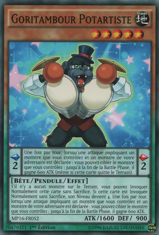 File:PerformapalDrummerilla-MP16-FR-C-1E.png